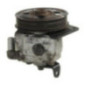 Pompe de direction LAND ROVER DISCOVERY 4