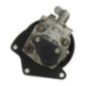 Pompe de direction LAND ROVER DISCOVERY 4
