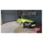 Volant SEAT IBIZA 4
