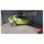 Volant SEAT IBIZA 4