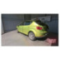 Volant SEAT IBIZA 4