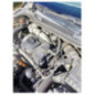 Volant SEAT IBIZA 4