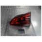 Feu arriere secondaire droit (feux) VOLKSWAGEN GOLF 7