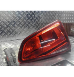 Feu arriere secondaire droit (feux) VOLKSWAGEN GOLF 7