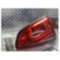Feu arriere secondaire droit (feux) VOLKSWAGEN GOLF 7
