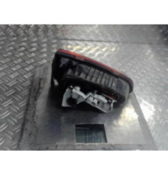 Feu arriere secondaire droit (feux) VOLKSWAGEN GOLF 7 Photo n°4