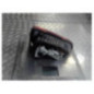 Feu arriere secondaire droit (feux) VOLKSWAGEN GOLF 7