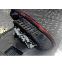 Feu arriere secondaire droit (feux) VOLKSWAGEN GOLF 7 Photo n°7