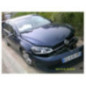 Feu arriere secondaire droit (feux) VOLKSWAGEN GOLF 7