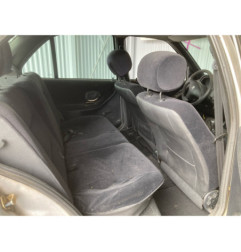 Boite de vitesses PEUGEOT 306 Photo n°6