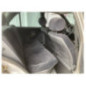 Boite de vitesses PEUGEOT 306