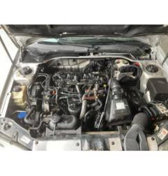 Moteur PEUGEOT 306
