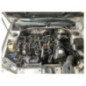 Moteur PEUGEOT 306