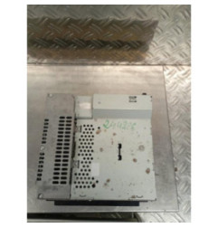 Autoradio d'origine LAND ROVER DISCOVERY 4