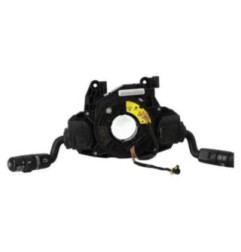 Com (Bloc Contacteur Tournant+Commodo Essuie Glace+Commodo Phare) LAND ROVER DISCOVERY 4 Photo n°1