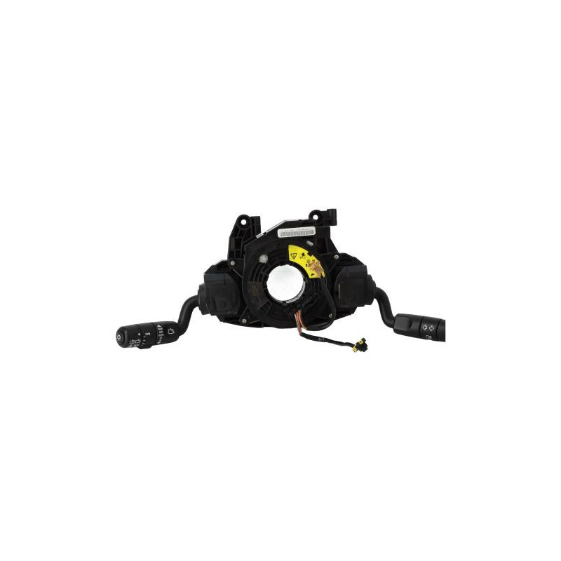 Com (Bloc Contacteur Tournant+Commodo Essuie Glace+Commodo Phare) LAND ROVER DISCOVERY 4