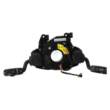 Com (Bloc Contacteur Tournant+Commodo Essuie Glace+Commodo Phare) LAND ROVER DISCOVERY 4 Photo n°1