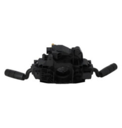 Com (Bloc Contacteur Tournant+Commodo Essuie Glace+Commodo Phare) LAND ROVER DISCOVERY 4