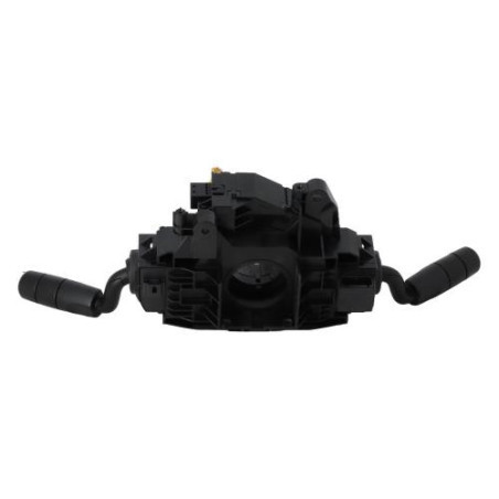 Com (Bloc Contacteur Tournant+Commodo Essuie Glace+Commodo Phare) LAND ROVER DISCOVERY 4