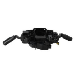 Com (Bloc Contacteur Tournant+Commodo Essuie Glace+Commodo Phare) LAND ROVER DISCOVERY 4 Photo n°4