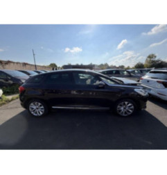 Alternateur DS DS5 Photo n°10