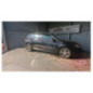 Moquette VOLKSWAGEN GOLF 6