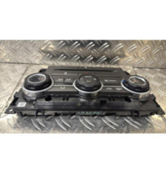 Commande chauffage LAND ROVER DISCOVERY 4