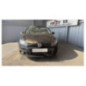 Moquette VOLKSWAGEN GOLF 6