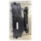 Commande chauffage LAND ROVER DISCOVERY 4