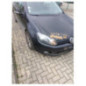 Moquette VOLKSWAGEN GOLF 6