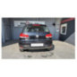 Moquette VOLKSWAGEN GOLF 6