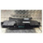 Commande chauffage LAND ROVER DISCOVERY 4