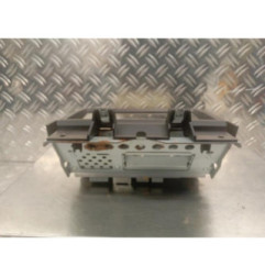 Ecran GPS LAND ROVER DISCOVERY 4