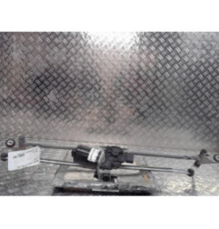 Moteur essuie glace avant LAND ROVER DISCOVERY 4 Photo n°1