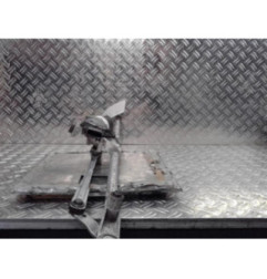 Moteur essuie glace avant LAND ROVER DISCOVERY 4