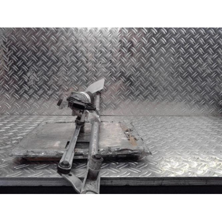 Moteur essuie glace avant LAND ROVER DISCOVERY 4