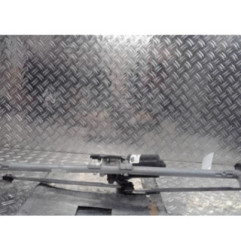 Moteur essuie glace avant LAND ROVER DISCOVERY 4 Photo n°3