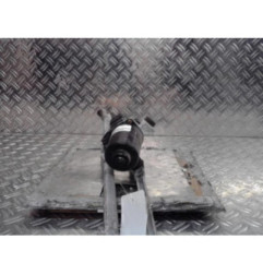 Moteur essuie glace avant LAND ROVER DISCOVERY 4 Photo n°4