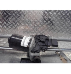 Moteur essuie glace avant LAND ROVER DISCOVERY 4 Photo n°5