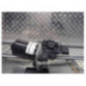 Moteur essuie glace avant LAND ROVER DISCOVERY 4