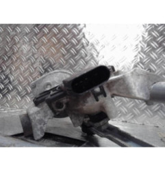 Moteur essuie glace avant LAND ROVER DISCOVERY 4 Photo n°6