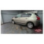 Commande chauffage PEUGEOT 3008 1