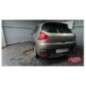 Commande chauffage PEUGEOT 3008 1