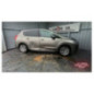 Commande chauffage PEUGEOT 3008 1