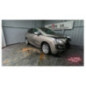 Commande chauffage PEUGEOT 3008 1