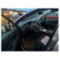 Commande chauffage PEUGEOT 3008 1