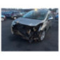 Commande chauffage PEUGEOT 3008 1