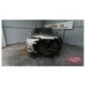 Ecran GPS PEUGEOT 3008 1