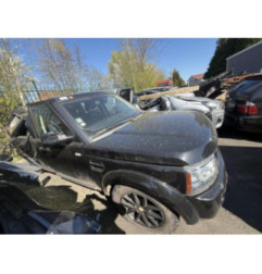 Moteur essuie glace avant LAND ROVER DISCOVERY 4 Photo n°18