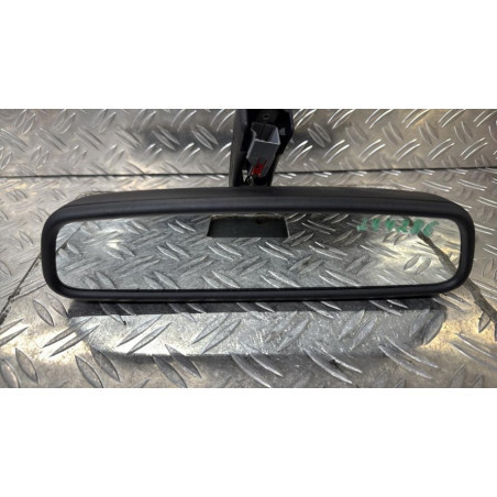 Retroviseur interieur LAND ROVER DISCOVERY 4 Photo n°1